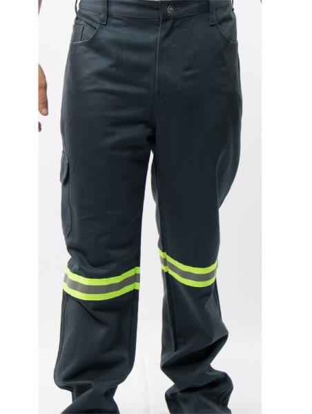 calça uniforme profissional