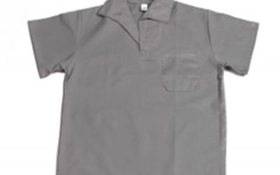 Camisa – Código: 001
