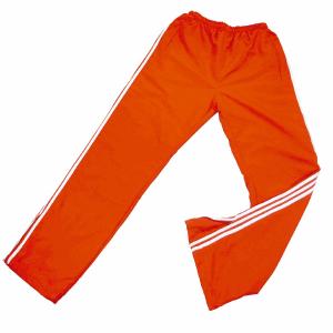 Calça – Código 2120