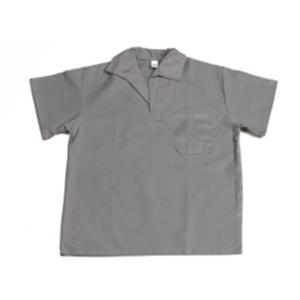 Camisa – Código: 001