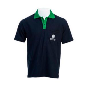 Polo – Código 5001