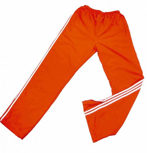Calça – Código 2120