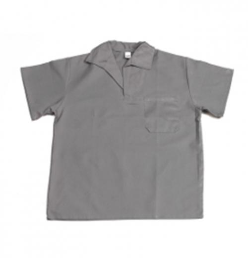 Camisa – Código: 001