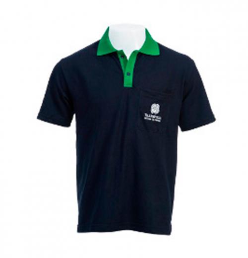 Polo – Código 5001