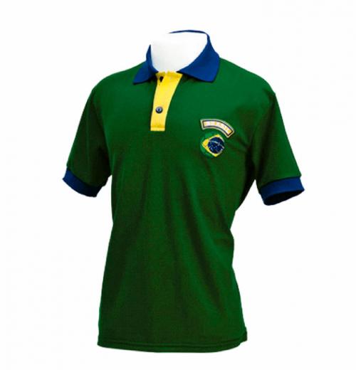 Polo – Código 5002